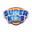 https://s1.coincarp.com/logo/1/super-kids.png?style=36&v=1651215121's logo