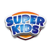 Super Kids's Logo