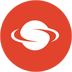 Super Mars's Logo