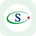 Super Micro Computer Tokenized Stock (Reality)'s logo