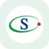 Super Micro Computer Tokenized Stock (Reality)'s Logo