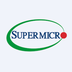 Super Micro Computer Inc Tokenized Stock's Logo