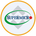 Super Micro Computer Tokenized bStocks's logo