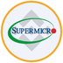 Super Micro Computer Tokenized bStocks's Logo