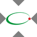 Super Micro Computer tokenized stock (xStock)'s Logo