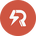 https://s1.coincarp.com/logo/1/super-rare.png?style=36&v=1654072183's logo