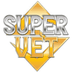 Super Vet's Logo