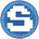 https://s1.coincarp.com/logo/1/superbestfriends.png?style=36&v=1710842162's logo