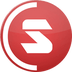 SuperCoin's Logo