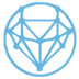 Super diamond's Logo