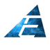 ECT's Logo