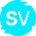 SuperVerse's Logo