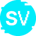 SuperVerse's Logo