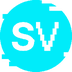 SuperVerse's Logo
