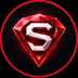 Supergemma4-26b-multimodal's Logo
