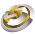 Super Gold's Logo