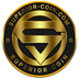 Superior Coin's Logo