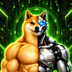 Superior Inu's Logo