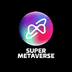 Supermetaverse's Logo