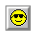 Super Minesweeper's Logo