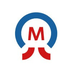 SuperMoonLotto's Logo