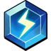 Superpower Squad's Logo