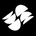 SuperPumped's logo