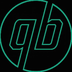 Qubitcoin's Logo