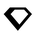 https://s1.coincarp.com/logo/1/superrare.png?style=36&v=1708739715's logo