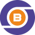 Super Bitcoin's Logo