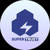 SuperTrust's Logo