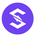 https://s1.coincarp.com/logo/1/supertxtoken.png?style=36's logo