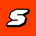 https://s1.coincarp.com/logo/1/superwalk.png?style=36&v=1661932015's logo