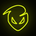 https://s1.coincarp.com/logo/1/superwhale.png?style=36&v=1644972901's logo