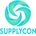 https://s1.coincarp.com/logo/1/supplycon.png?style=36&v=1665364047's logo