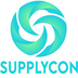 SupplyCon's Logo