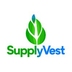 SupplyVestAI's Logo