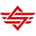 Supreme Finance V2's logo