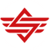 Supreme Finance V2's Logo