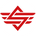 Supreme Finance's logo