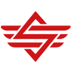 Supreme Finance's Logo