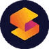 SupremeX's Logo