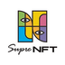 SupreNFT's Logo