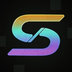 Surj AI's Logo