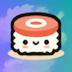Sushi Apps's Logo