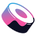 壽司's Logo