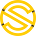 Suuper's Logo