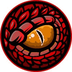 Suzaku's Logo