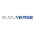 Suzuverse's Logo