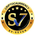 SV7 COIN